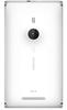 Смартфон NOKIA Lumia 925 White - Екатеринбург