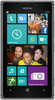 Смартфон Nokia Lumia 925 - Екатеринбург