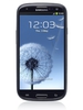 Смартфон Samsung + 1 ГБ RAM+  Galaxy S III GT-i9300 16 Гб 16 ГБ - Екатеринбург