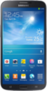 Samsung Galaxy Mega 6.3 i9200 8GB - Екатеринбург