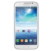 Смартфон Samsung Galaxy Mega 5.8 GT-i9152 - Екатеринбург