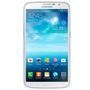 Смартфон Samsung Galaxy Mega 6.3 GT-I9200 8Gb - Екатеринбург
