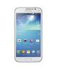 Смартфон Samsung Galaxy Mega 5.8 GT-I9152 White - Екатеринбург