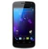 Смартфон Samsung Galaxy Nexus GT-I9250 16 ГБ - Екатеринбург