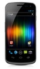 Смартфон Samsung Galaxy Nexus GT-I9250 Grey - Екатеринбург