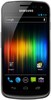 Samsung Galaxy Nexus i9250 - Екатеринбург