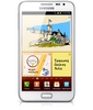 Смартфон Samsung Galaxy Note N7000 16Gb 16 ГБ - Екатеринбург