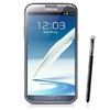 Смартфон Samsung Galaxy Note 2 N7100 16Gb 16 ГБ - Екатеринбург