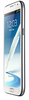 Смартфон Samsung Galaxy Note 2 GT-N7100 White - Екатеринбург
