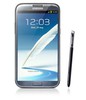 Мобильный телефон Samsung Galaxy Note II N7100 16Gb - Екатеринбург