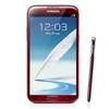 Смартфон Samsung Galaxy Note 2 GT-N7100ZRD 16 ГБ - Екатеринбург