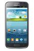 Смартфон Samsung Galaxy Premier GT-I9260 Silver 16 Gb - Екатеринбург