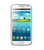 Смартфон Samsung Galaxy Premier GT-I9260 Ceramic White - Екатеринбург