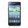 Смартфон Samsung GALAXY S II Plus GT-I9105 - Екатеринбург