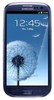 Мобильный телефон Samsung Galaxy S III 64Gb (GT-I9300) - Екатеринбург