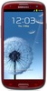 Смартфон Samsung Galaxy S3 GT-I9300 16Gb Red - Екатеринбург