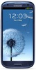 Смартфон Samsung Galaxy S3 GT-I9300 16Gb Pebble blue - Екатеринбург