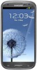 Смартфон Samsung Galaxy S3 GT-I9300 16Gb Titanium grey - Екатеринбург