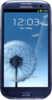 Samsung Galaxy S3 i9300 16GB Pebble Blue - Екатеринбург