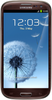 Samsung Galaxy S3 i9300 32GB Amber Brown - Екатеринбург
