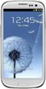 Samsung Galaxy S3 i9300 32GB Marble White - Екатеринбург