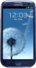 Samsung Galaxy S3 i9300 32GB Pebble Blue - Екатеринбург