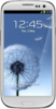 Samsung Galaxy S3 i9300 16GB Marble White - Екатеринбург