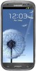 Samsung Galaxy S3 i9300 16GB Titanium Grey - Екатеринбург