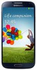 Мобильный телефон Samsung Galaxy S4 16Gb GT-I9500 - Екатеринбург