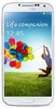 Смартфон Samsung Galaxy S4 16Gb GT-I9505 - Екатеринбург