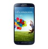 Мобильный телефон Samsung Galaxy S4 32Gb (GT-I9500) - Екатеринбург