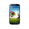 Мобильный телефон Samsung Galaxy S4 32Gb (GT-I9505) - Екатеринбург
