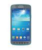 Смартфон Samsung Galaxy S4 Active GT-I9295 Blue - Екатеринбург