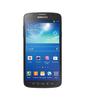 Смартфон Samsung Galaxy S4 Active GT-I9295 Gray - Екатеринбург