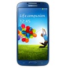 Смартфон Samsung Galaxy S4 GT-I9500 16 GB - Екатеринбург