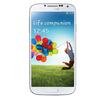 Смартфон Samsung Galaxy S4 GT-I9505 White - Екатеринбург