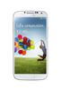 Смартфон Samsung Galaxy S4 GT-I9500 64Gb White - Екатеринбург
