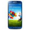 Смартфон Samsung Galaxy S4 GT-I9505 - Екатеринбург