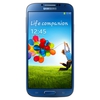 Смартфон Samsung Galaxy S4 GT-I9505 16Gb - Екатеринбург