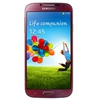 Смартфон Samsung Galaxy S4 GT-i9505 16 Gb - Екатеринбург