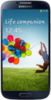 Samsung Galaxy S4 i9500 16GB - Екатеринбург