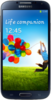 Samsung Galaxy S4 i9505 16GB - Екатеринбург