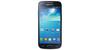 Смартфон Samsung Galaxy S4 mini Duos GT-I9192 Black - Екатеринбург