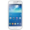 Samsung Galaxy S4 mini GT-I9190 8GB белый - Екатеринбург