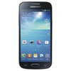 Samsung Galaxy S4 mini GT-I9192 8GB черный - Екатеринбург