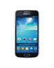 Смартфон Samsung Galaxy S4 Zoom SM-C101 Black - Екатеринбург