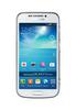Смартфон Samsung Galaxy S4 Zoom SM-C101 White - Екатеринбург