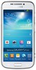 Мобильный телефон Samsung Galaxy S4 Zoom SM-C101 - Екатеринбург