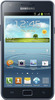 Смартфон SAMSUNG I9105 Galaxy S II Plus Blue - Екатеринбург