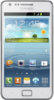 Samsung i9105 Galaxy S 2 Plus - Екатеринбург